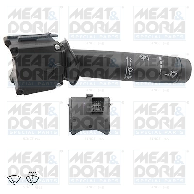 Steering Column Switch